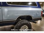 Thumbnail Photo 120 for 1984 Dodge Ramcharger